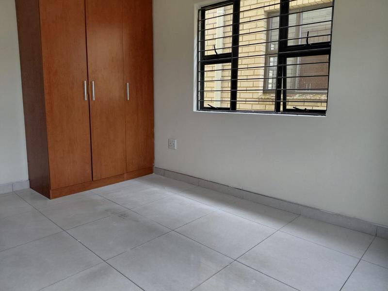 To Let 3 Bedroom Property for Rent in Sydenham KwaZulu-Natal