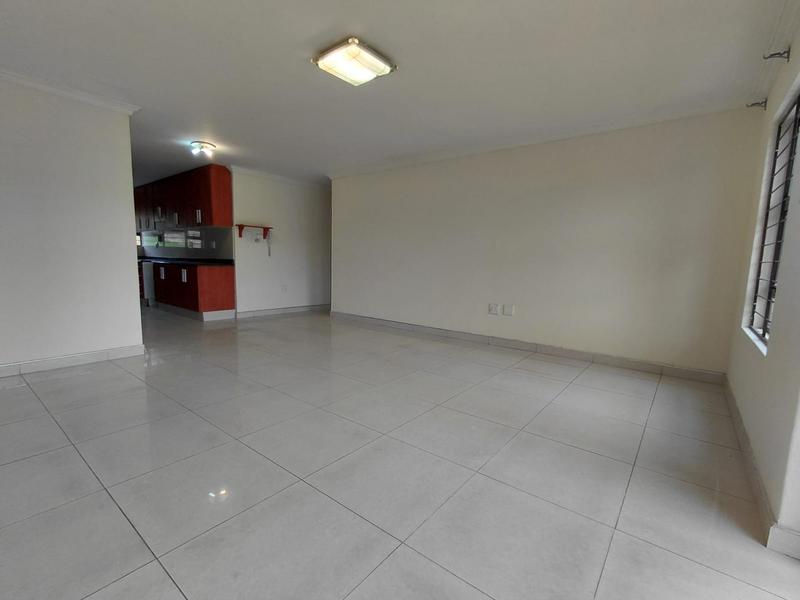 To Let 3 Bedroom Property for Rent in Sydenham KwaZulu-Natal