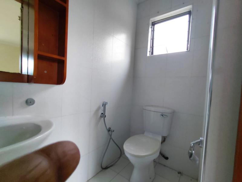 To Let 3 Bedroom Property for Rent in Sydenham KwaZulu-Natal