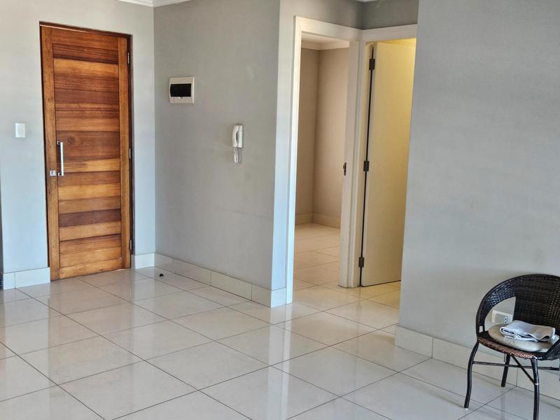 2 Bedroom Property for Sale in Umhlanga Ridge KwaZulu-Natal