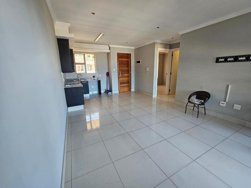 2 Bedroom Property for Sale in Umhlanga Ridge KwaZulu-Natal