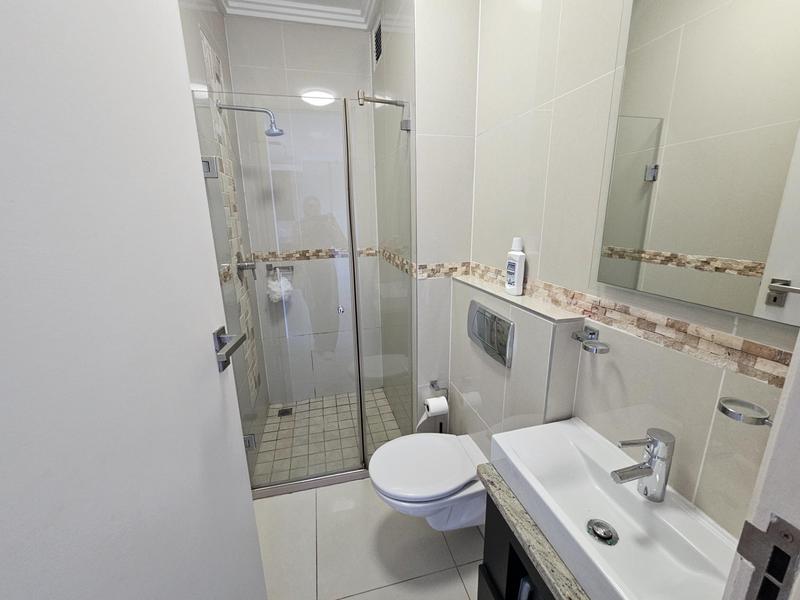 2 Bedroom Property for Sale in Umhlanga Ridge KwaZulu-Natal