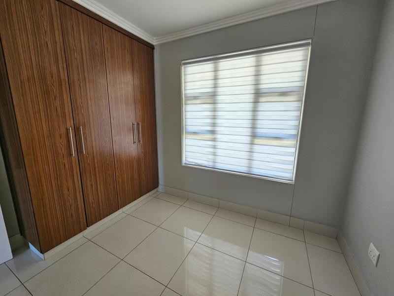 2 Bedroom Property for Sale in Umhlanga Ridge KwaZulu-Natal