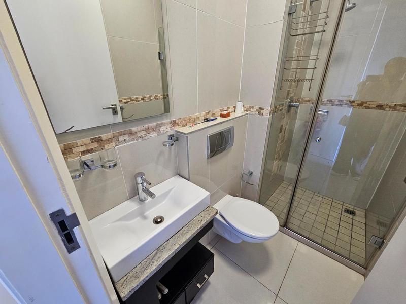 2 Bedroom Property for Sale in Umhlanga Ridge KwaZulu-Natal