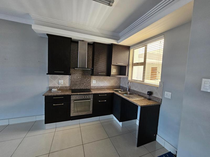 2 Bedroom Property for Sale in Umhlanga Ridge KwaZulu-Natal