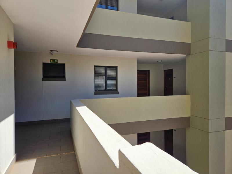 2 Bedroom Property for Sale in Umhlanga Ridge KwaZulu-Natal