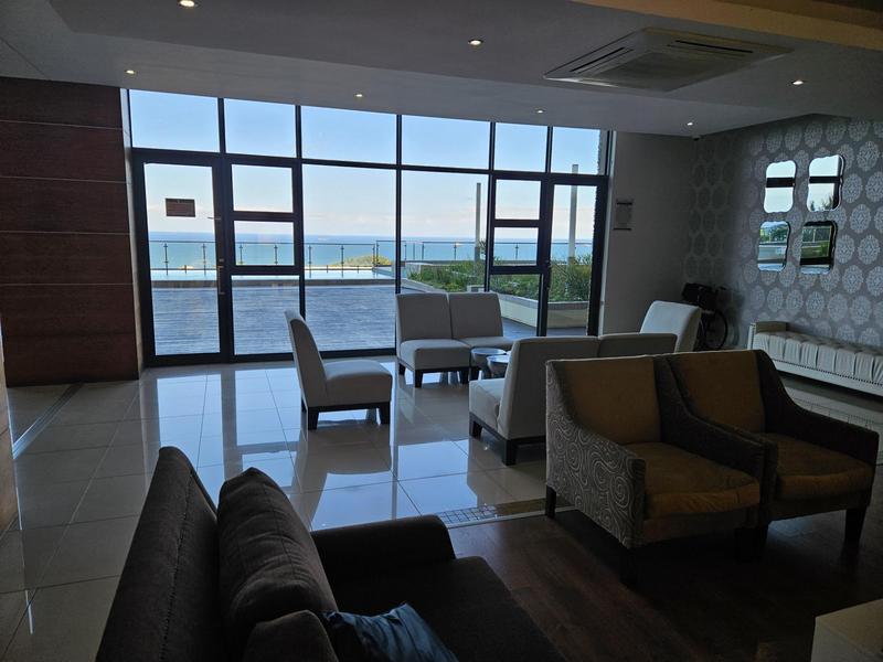 2 Bedroom Property for Sale in Umhlanga Ridge KwaZulu-Natal