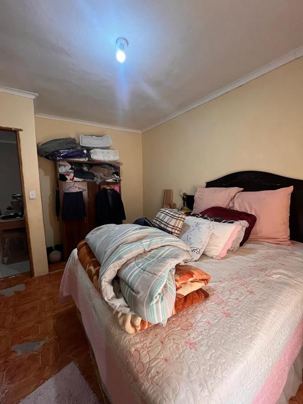 5 Bedroom Property for Sale in Margate KwaZulu-Natal