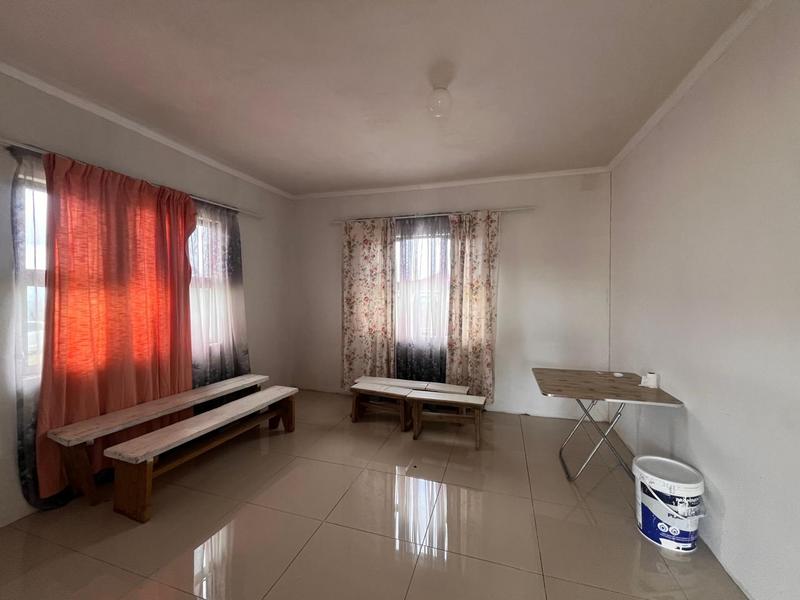 5 Bedroom Property for Sale in Margate KwaZulu-Natal