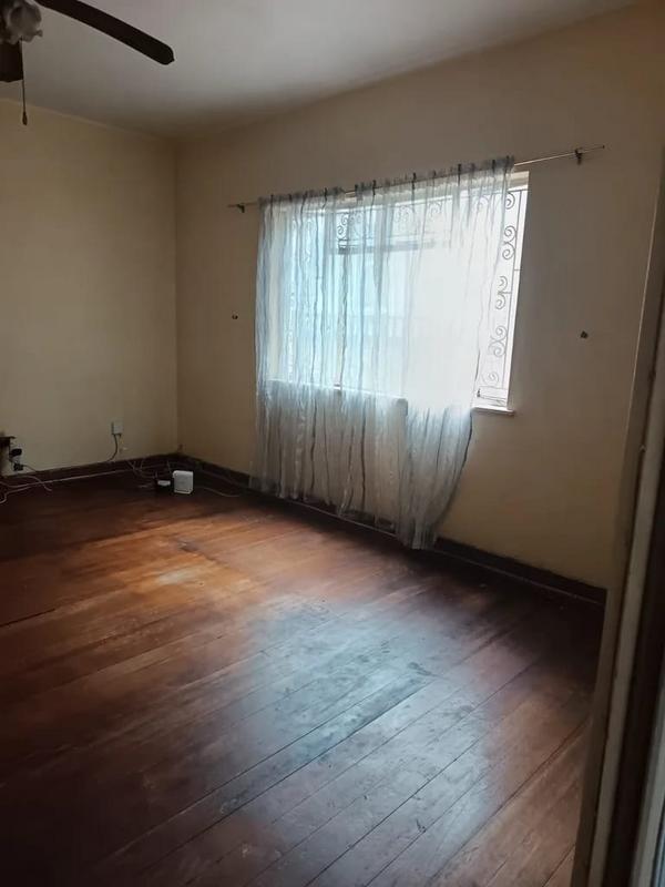 To Let 2 Bedroom Property for Rent in Glenwood KwaZulu-Natal