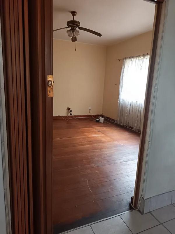 To Let 2 Bedroom Property for Rent in Glenwood KwaZulu-Natal