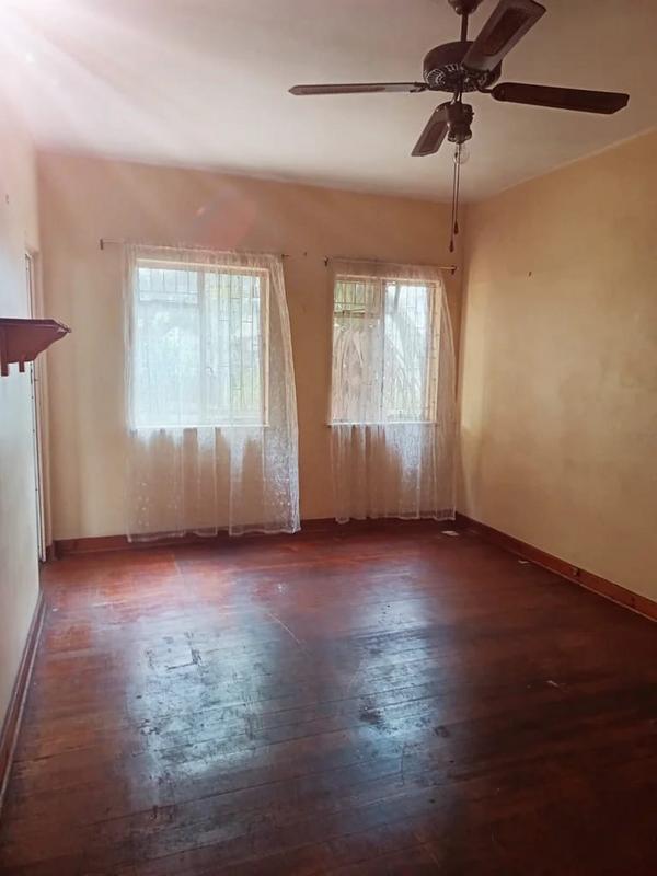 To Let 2 Bedroom Property for Rent in Glenwood KwaZulu-Natal