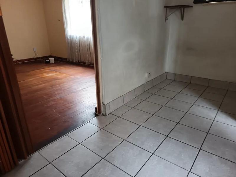 To Let 2 Bedroom Property for Rent in Glenwood KwaZulu-Natal