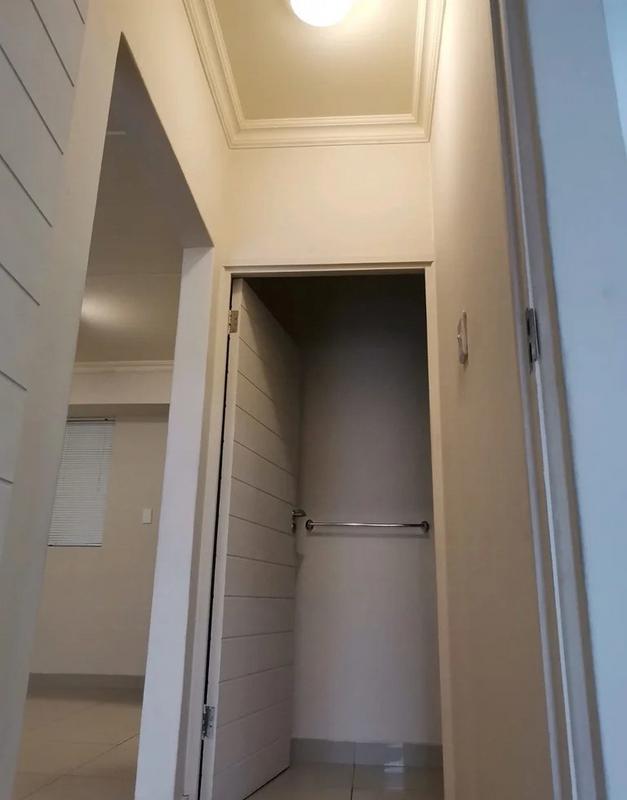 To Let 1 Bedroom Property for Rent in Umhlanga Ridge KwaZulu-Natal