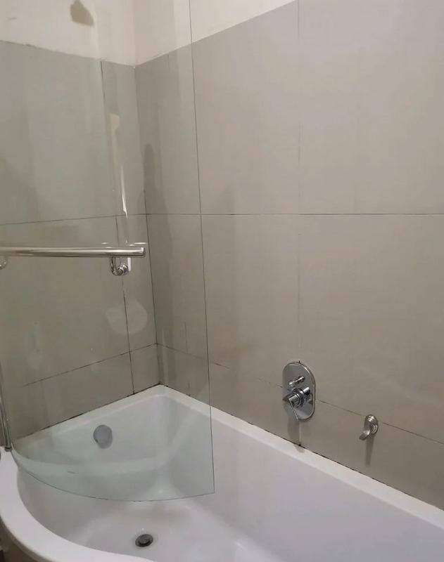 To Let 1 Bedroom Property for Rent in Umhlanga Ridge KwaZulu-Natal