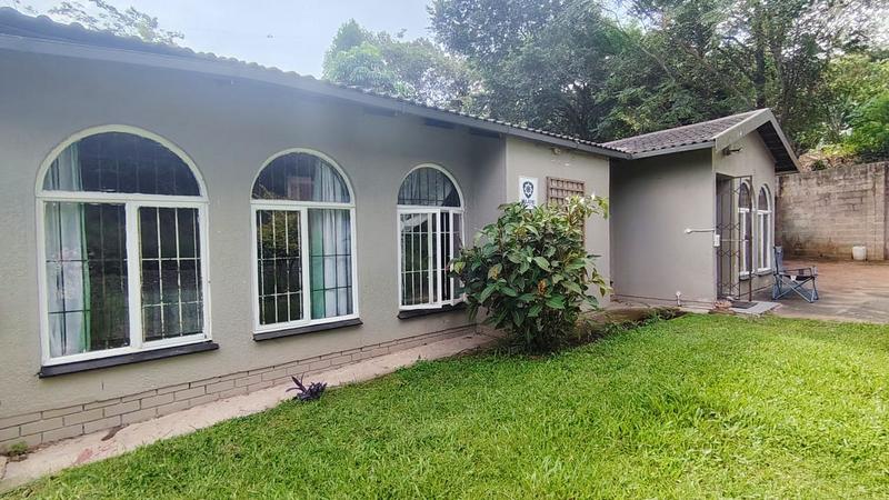 3 Bedroom Property for Sale in Northdene KwaZulu-Natal