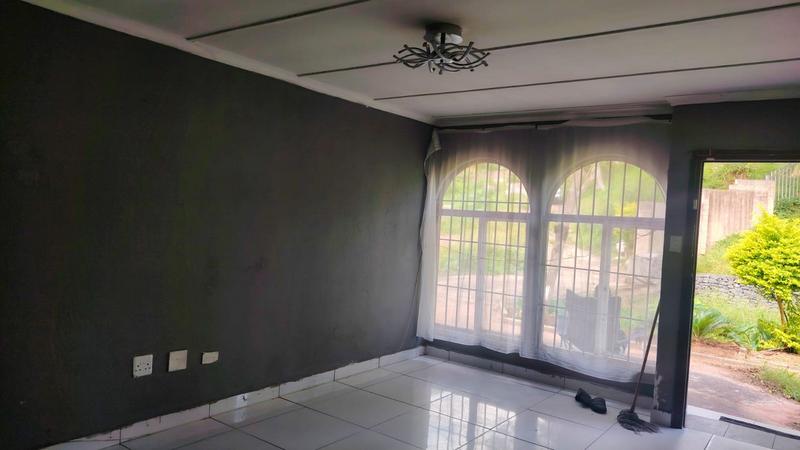 3 Bedroom Property for Sale in Northdene KwaZulu-Natal