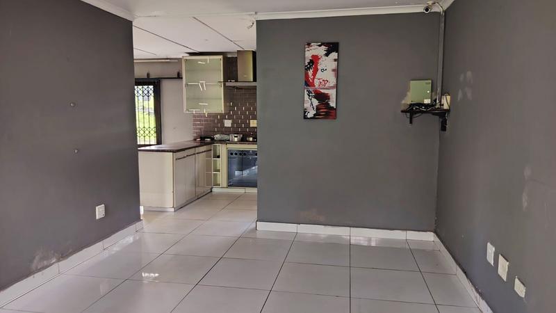 3 Bedroom Property for Sale in Northdene KwaZulu-Natal