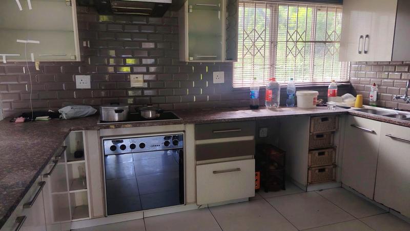 3 Bedroom Property for Sale in Northdene KwaZulu-Natal