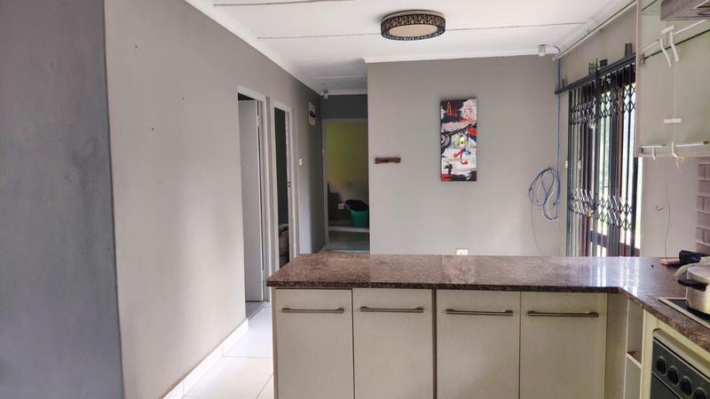 3 Bedroom Property for Sale in Northdene KwaZulu-Natal