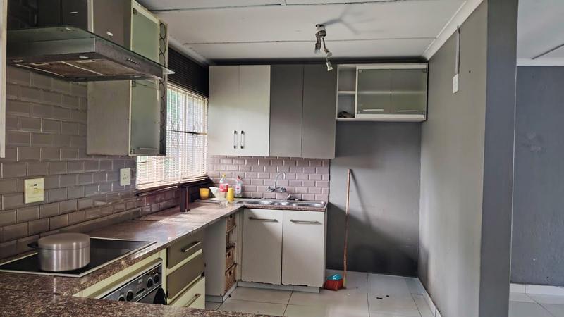 3 Bedroom Property for Sale in Northdene KwaZulu-Natal