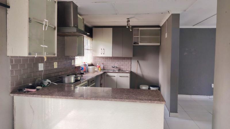 3 Bedroom Property for Sale in Northdene KwaZulu-Natal