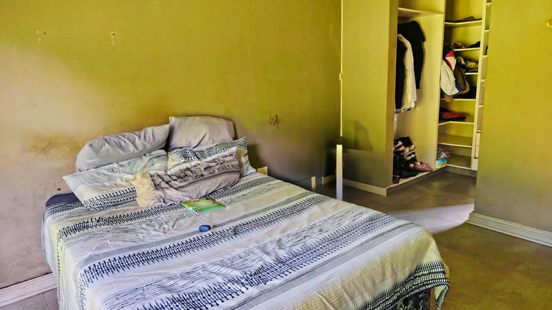 3 Bedroom Property for Sale in Northdene KwaZulu-Natal