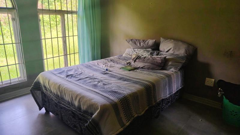 3 Bedroom Property for Sale in Northdene KwaZulu-Natal