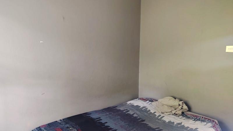 3 Bedroom Property for Sale in Northdene KwaZulu-Natal