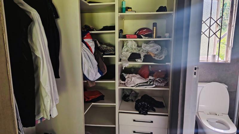 3 Bedroom Property for Sale in Northdene KwaZulu-Natal