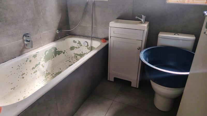 3 Bedroom Property for Sale in Northdene KwaZulu-Natal