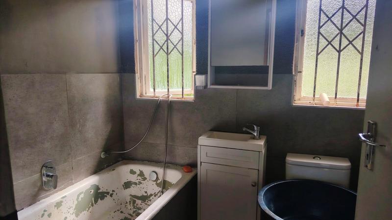 3 Bedroom Property for Sale in Northdene KwaZulu-Natal