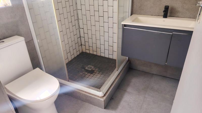 3 Bedroom Property for Sale in Northdene KwaZulu-Natal