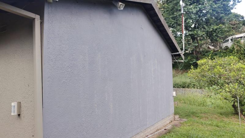 3 Bedroom Property for Sale in Northdene KwaZulu-Natal