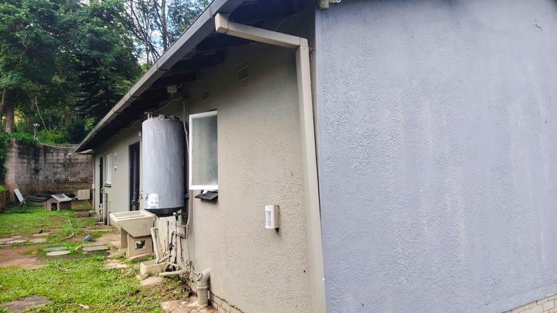 3 Bedroom Property for Sale in Northdene KwaZulu-Natal