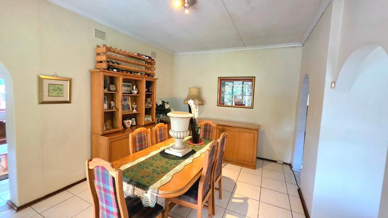 4 Bedroom Property for Sale in Westville KwaZulu-Natal