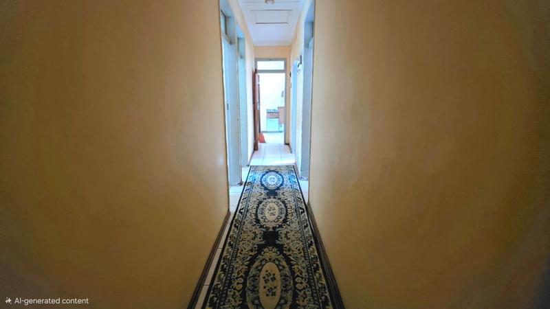 4 Bedroom Property for Sale in Westville KwaZulu-Natal