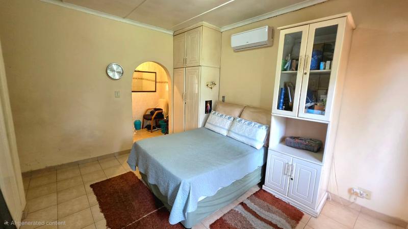 4 Bedroom Property for Sale in Westville KwaZulu-Natal