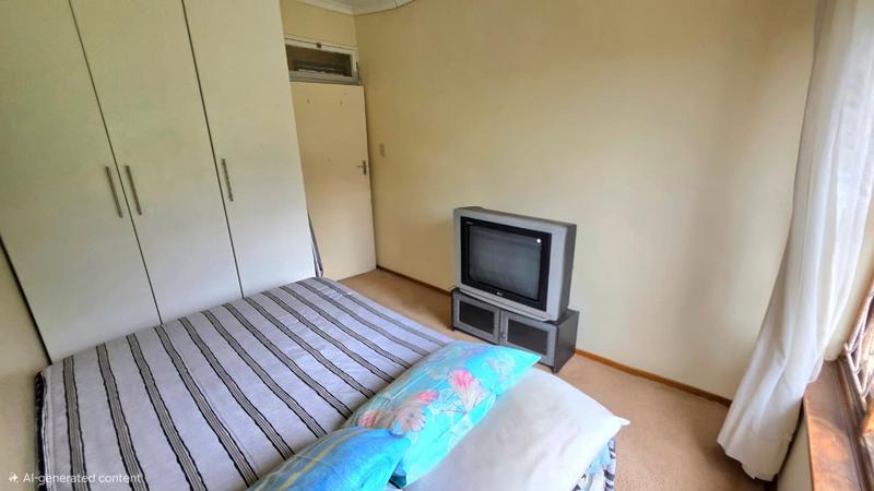 4 Bedroom Property for Sale in Westville KwaZulu-Natal