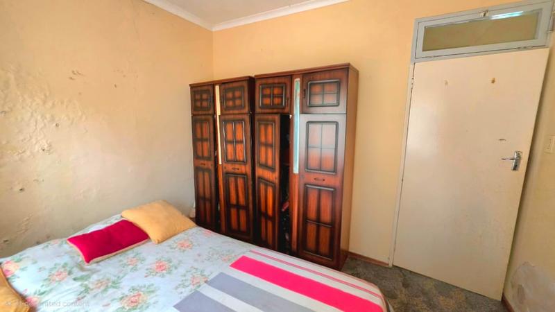 4 Bedroom Property for Sale in Westville KwaZulu-Natal
