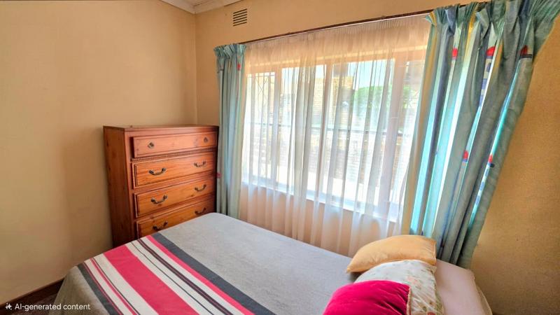 4 Bedroom Property for Sale in Westville KwaZulu-Natal