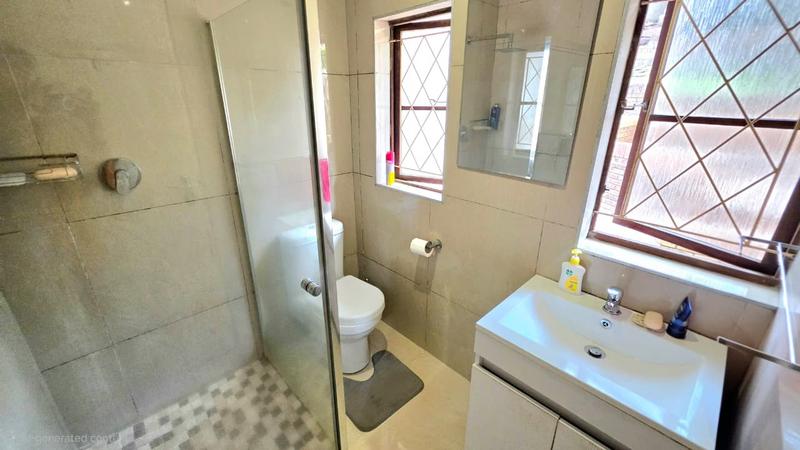 4 Bedroom Property for Sale in Westville KwaZulu-Natal