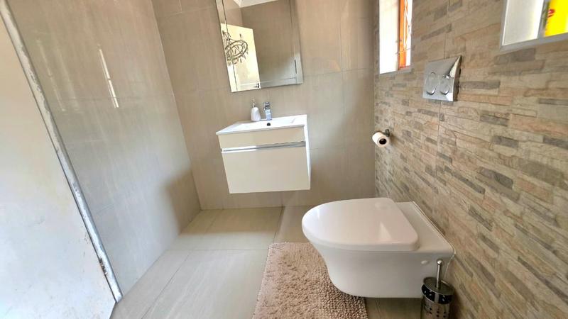 4 Bedroom Property for Sale in Westville KwaZulu-Natal