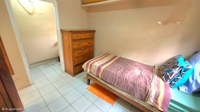 4 Bedroom Property for Sale in Westville KwaZulu-Natal