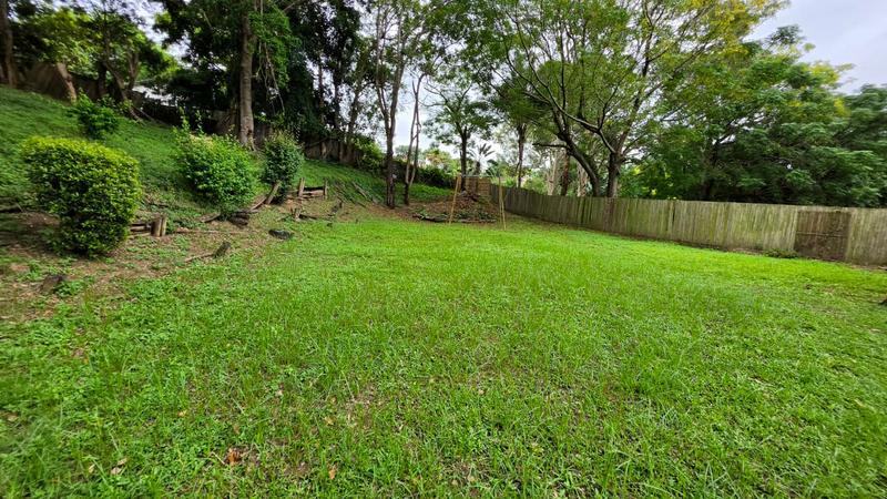 4 Bedroom Property for Sale in Westville KwaZulu-Natal