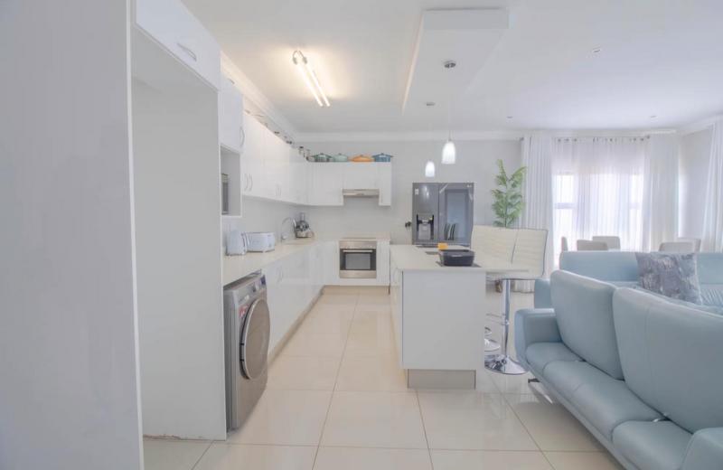 3 Bedroom Property for Sale in Umhlanga Ridge KwaZulu-Natal