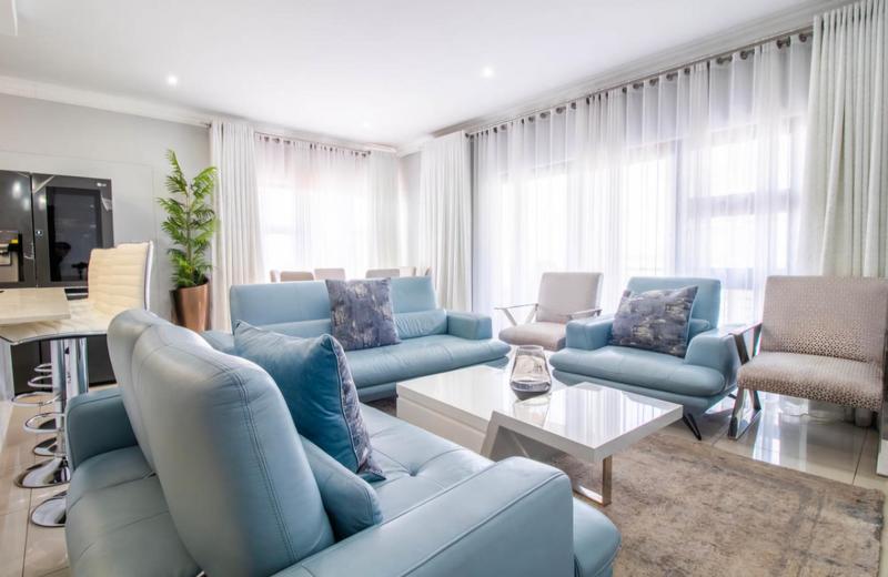 3 Bedroom Property for Sale in Umhlanga Ridge KwaZulu-Natal