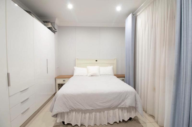 3 Bedroom Property for Sale in Umhlanga Ridge KwaZulu-Natal