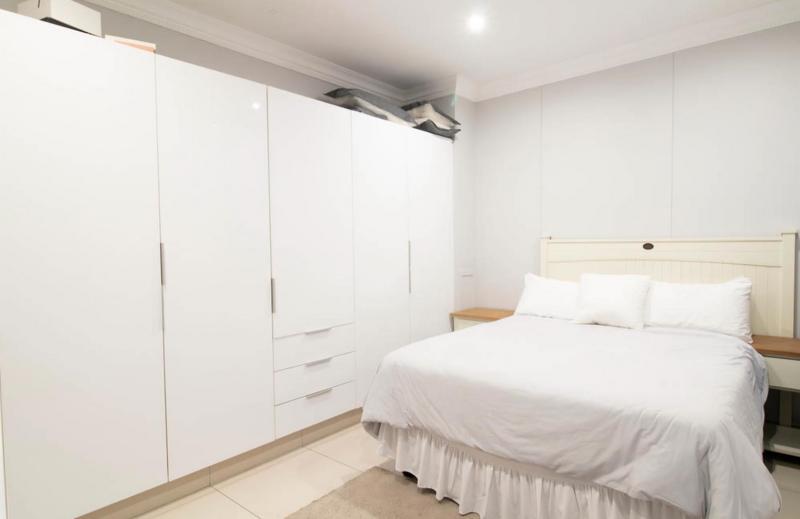 3 Bedroom Property for Sale in Umhlanga Ridge KwaZulu-Natal