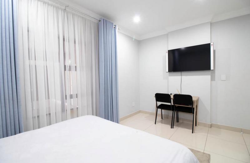 3 Bedroom Property for Sale in Umhlanga Ridge KwaZulu-Natal